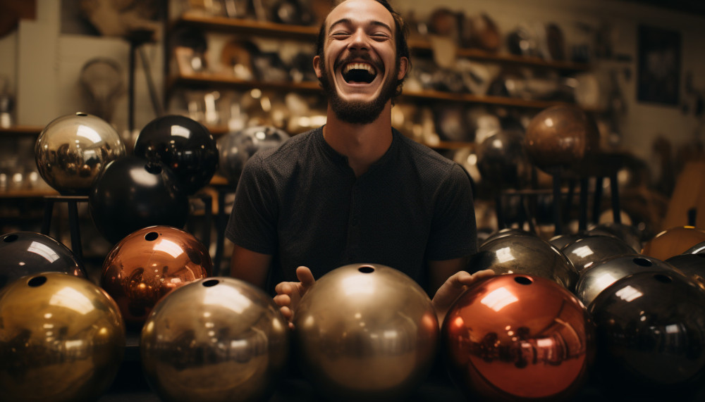 Cómo elegir su primer handpan