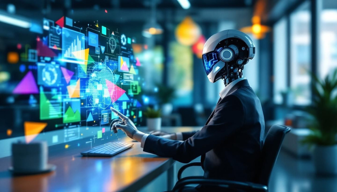 Cómo personalizar tus documentos de aplicación usando inteligencia artificial?