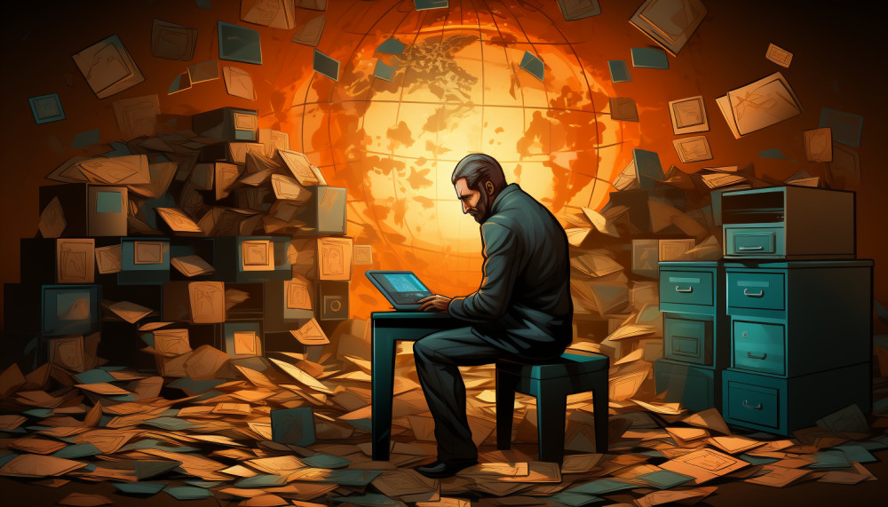 ¿Cómo protegerse contra el fraude en las transferencias bancarias?