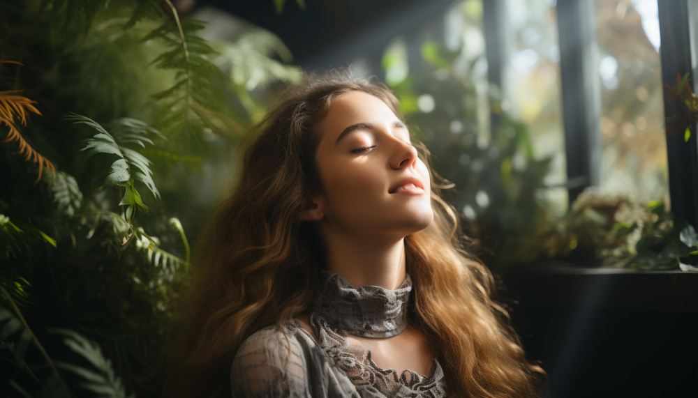 Consejos para tratar el asma