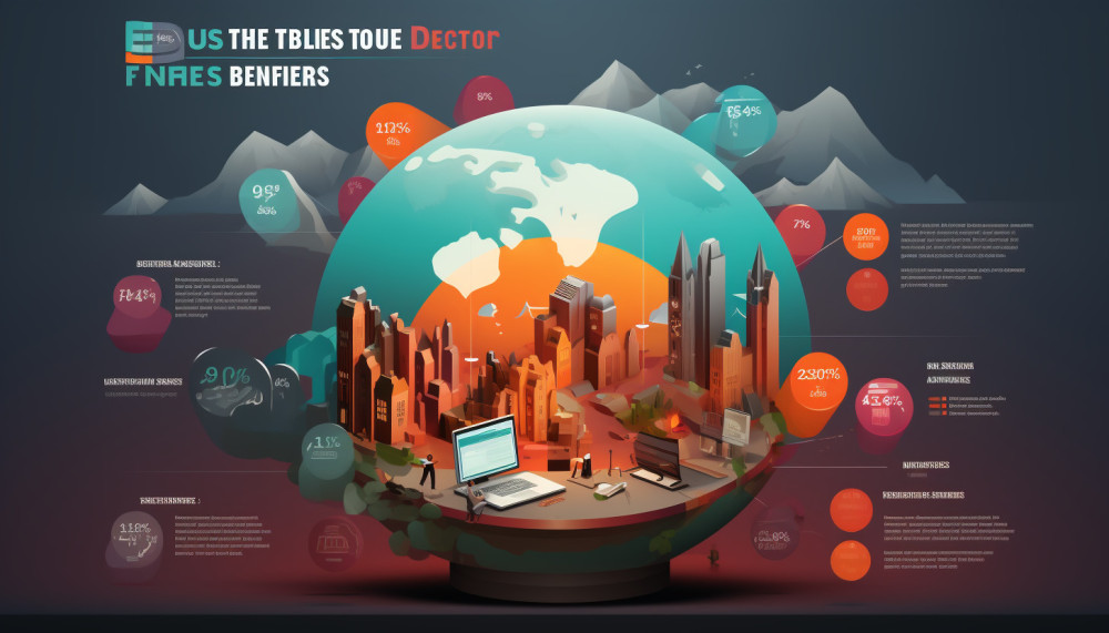 ¿Cuáles son los mejores sitios de negocios?