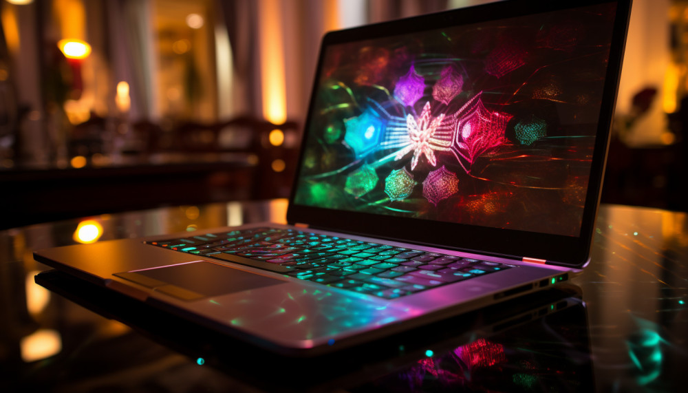 El crecimiento internacional de los casinos online: un vistazo a México