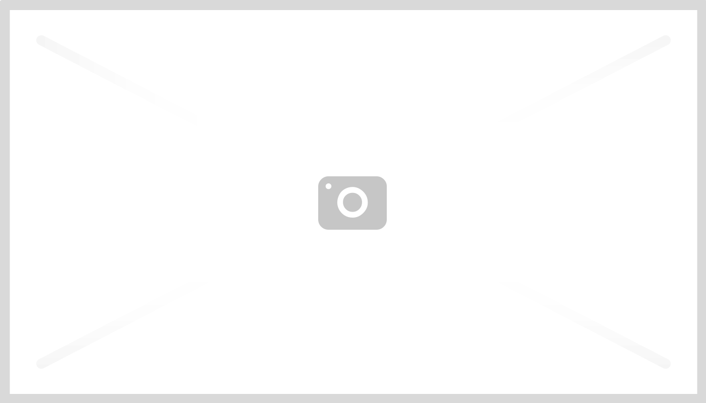 ¿Qué criterios hay que seguir para elegir un juego porno?